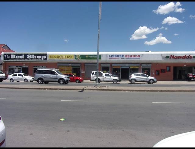 BUSINESS FOR SALE IN QUEENSTOWN